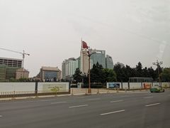 -南昌八一起义纪念馆