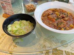 -聚味瞿记·龙虾堂(梅溪湖店)