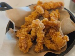 -必胜客(花都百业店)