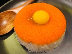 太阳鱼籽虾滑-新辣道鱼火锅(国瑞城店)