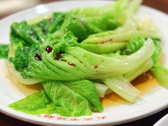 -黄连大头华烧鹅店(大良店)
