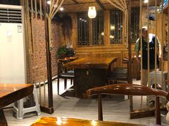 大堂-苗湘食府(十年店)
