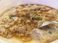 -桃园盛宴·岭南粤菜·手工茶点(南庄店)