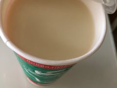 -品品野菜铜火锅(文汇路店)