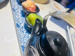 -点都德·毕德寮