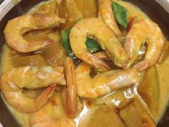 -南国会酒家(岗顶1站广场店)