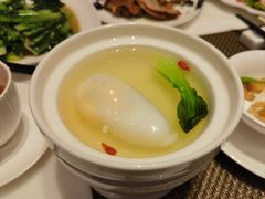 -桃源咖啡厅(武夷山大红袍山庄店)