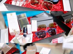 -DFS迪斐世(澳门美高梅店美妆世界)