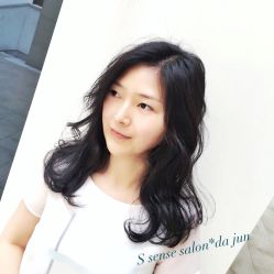 -意念造型