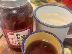 -聂发财重庆江湖菜(解放碑店)