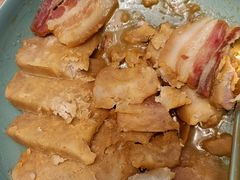 -颂福楼·南京菜(定淮门店)
