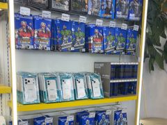 -千米手机电脑维修回收(松江泗泾店)