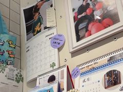 -方快-照相馆(乐虹坊店)