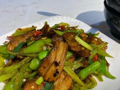 -苗小坛酸汤鱼(酒仙桥店)