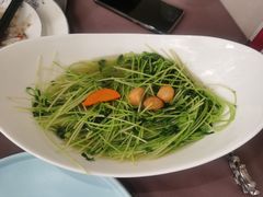 -北京建国饭店四季中餐厅