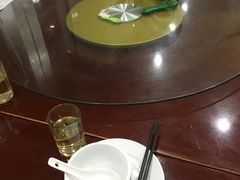 -小玲珑私房菜(红丰店)