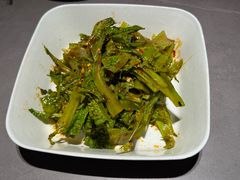 -三江里·宜宾川菜(亚运村店)