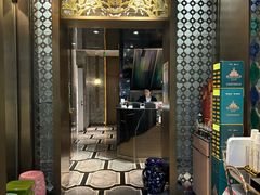 -陶陶居酒家(新天地店)