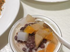 -八道本地特色菜馆(大鹏古城店)