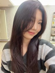 点击看大图 -P.STYLE 派斯造型