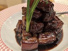 -圆苑(金茂店)