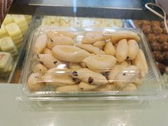 -詹记桃酥(包河万达店)