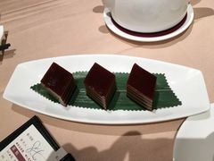 -陶陶居海鲜酒家(新马路店)