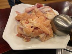 -冯姐生蚝(长隆横琴店)