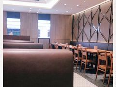 -鼎泰丰(德基广场店)