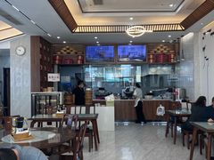 -苏兴记·小笼馄饨(建筑路店)