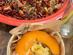 -聂发财重庆江湖菜(解放碑店)