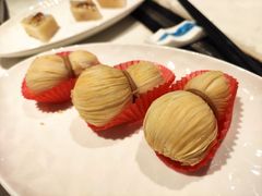 椒盐葫芦酥-绿波廊(豫园店)