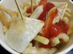 -卞嵊记老味道(嵊州总店)