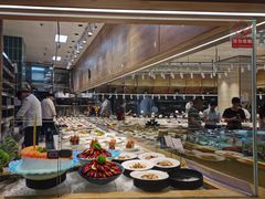 -阿毛饭店·宁波老字号(儿童公园旗舰店)