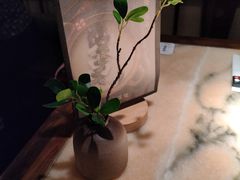 -桂满陇·锦绣江南(益田广场店)