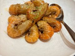 -金海华·赫本时光城市风尚餐厅(现代传媒广场店)