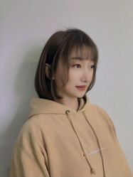 -AYO SALON