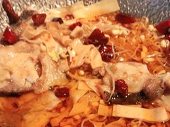 -小资太太餐厅(南岗区店)