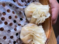 -老绥元烧麦·家常菜(大召店)