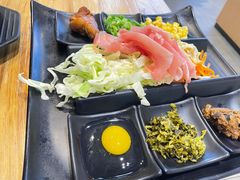 -过桥缘·过桥米线(鲁能城店)