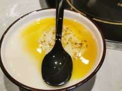 -大碗先生(方圆荟店)