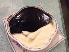 iphone_upload_pic-松记糖水店(铜锣湾分店)