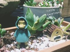 -403国际艺术中心