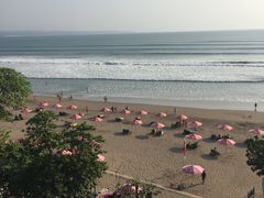 -水明漾大酒店 - 巴厘岛精品生活方式度假村