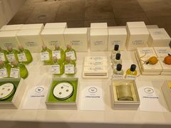 -ZARA HOME(蓝色港湾店)