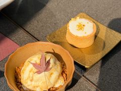 -FOOOO CITY CLUB 孚乐里音乐西餐酒吧(悠方店)
