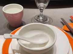 -小厨娘绣中淮扬(总统府大行宫店)
