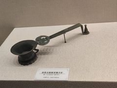 -九江市博物馆