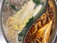 -彤德莱(奥林店)