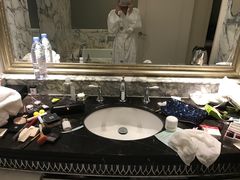 -上海新协通国际大酒店